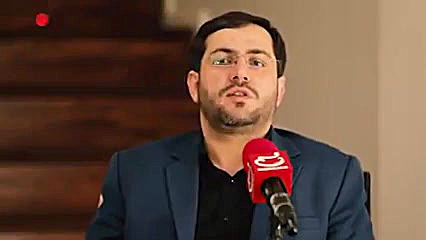 افشاگری جبرائیلی از شاهکار جدی...