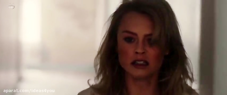 فیلم ترسناک ◀ پاتیل خون آشام C...