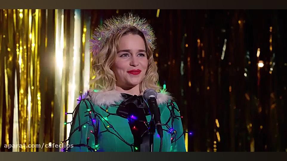 دانلود فیلم کریسمس پیشین Last...