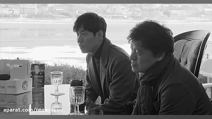 فیلم سینمایی ◀ هتل کنار رودخان...