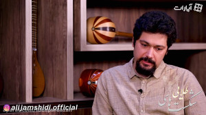 برنامه شکست‌های طلایی: بد...