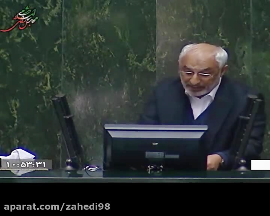 7خدمت ماندگار دکتر زاهدی در دو...