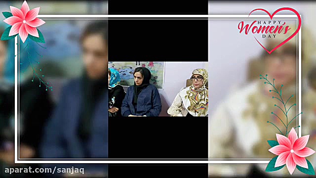 بهترین مهدکودک و دبستان در تهر...