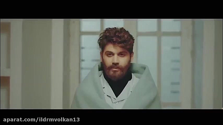 دانلود موزیک ویدیو جدید علی صد...