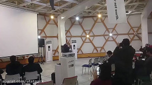 برگزاری اولین کافه ExporTech د...
