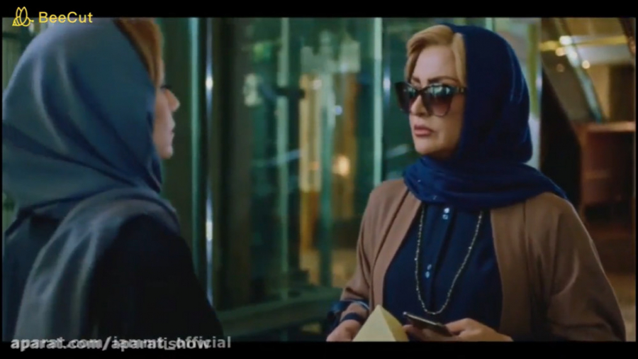 دانلود سریال مانکن قسمت ۲۳ دان...