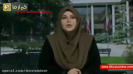 طراح ترور شهید سردار سلیمانی ک...