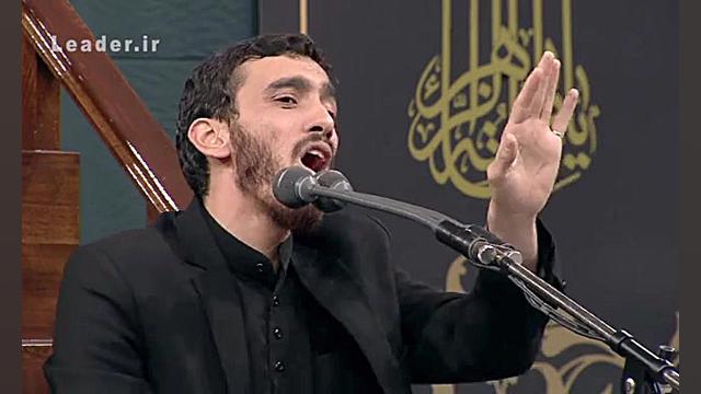 این سخن کم نیست دنیا صبحگاهی ب...