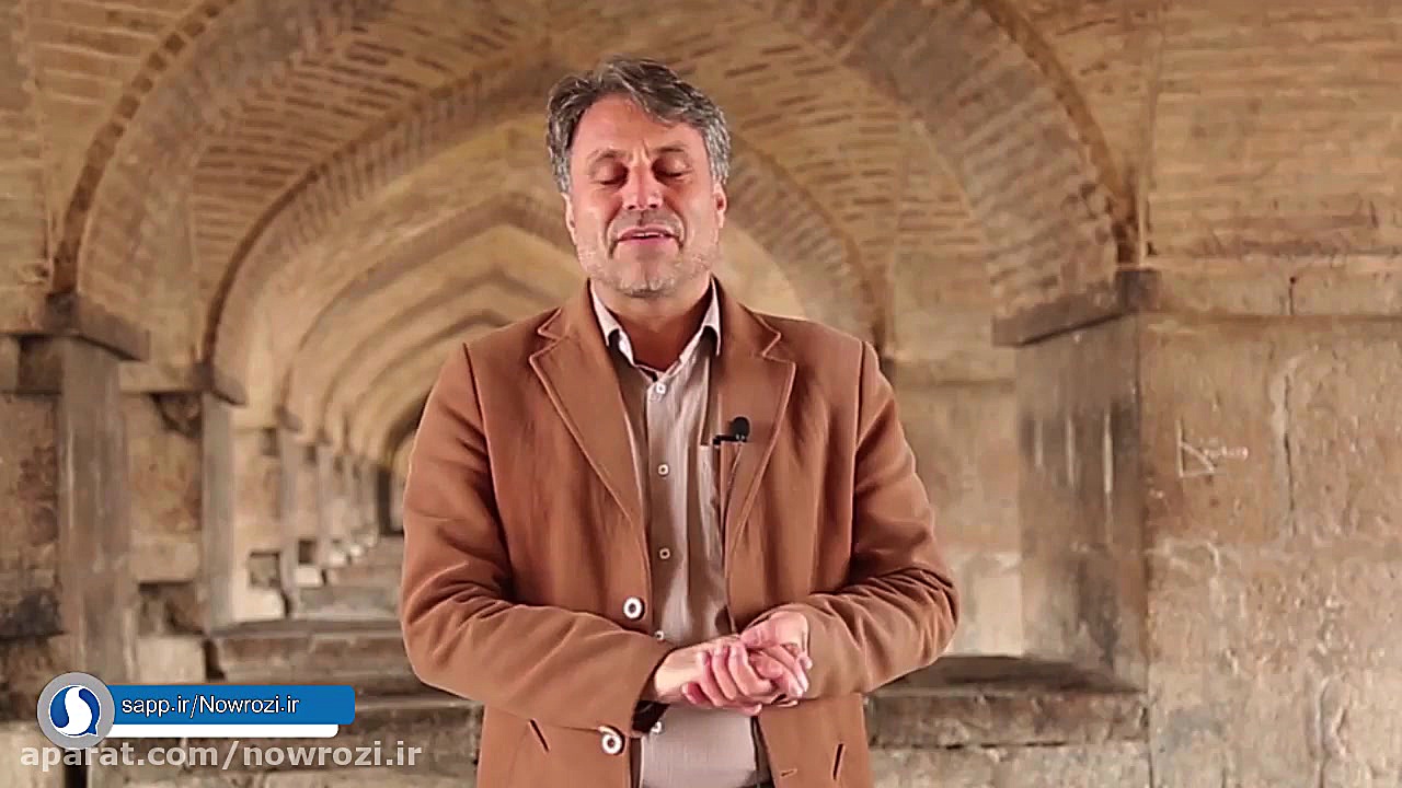 راهکار های تربیت فرزند (11)