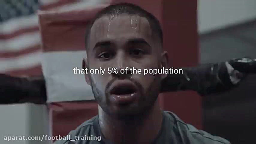 آهنگ و کلیپ انگیزشی