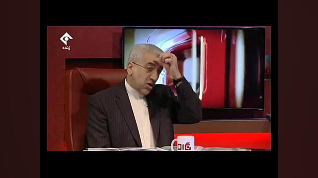 نقطه ضعف نداريم ، چرخ توسعه در...