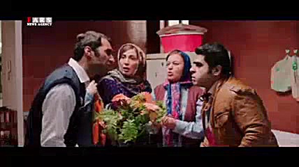 آب بستن به سریال‌های نمایش خان...