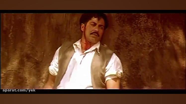 فیلم هندی شاهد با دوبله فارسی