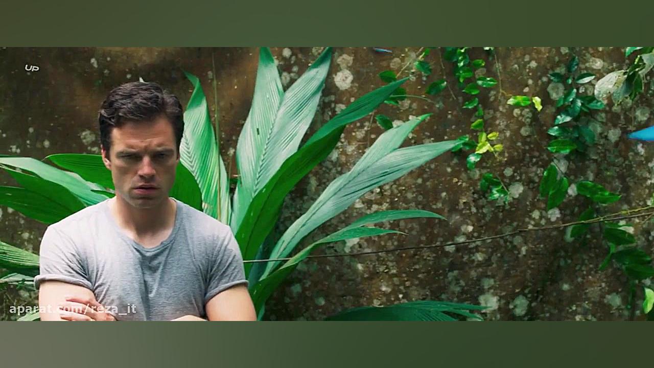 فیلم آخرین اندازه گیری کامل 20...