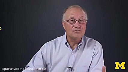  کاواکورس دوره مذاکره دانشگاه...