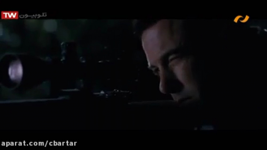 دانلود فیلم حسابدار | فیلم اکش...