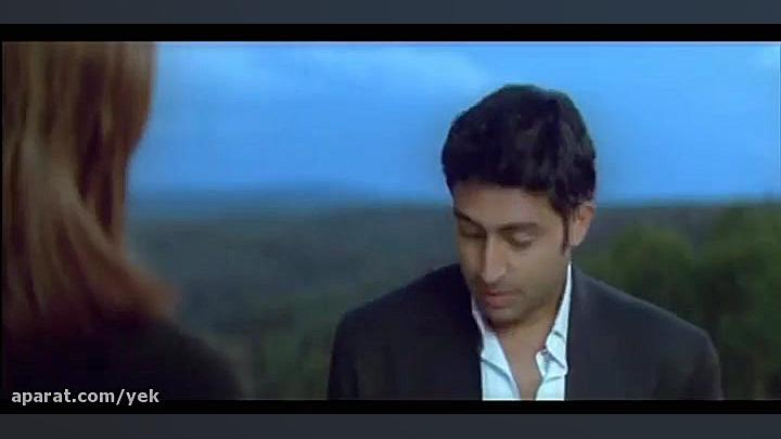 فیلم هندی ده با دوبله فارسی