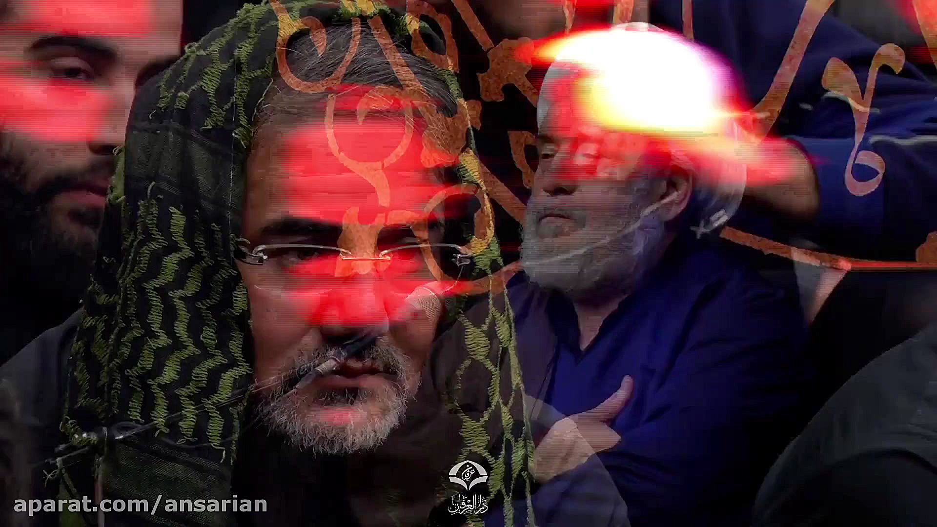 فاطمه(س)،لیله القدر پنهان!  اس...