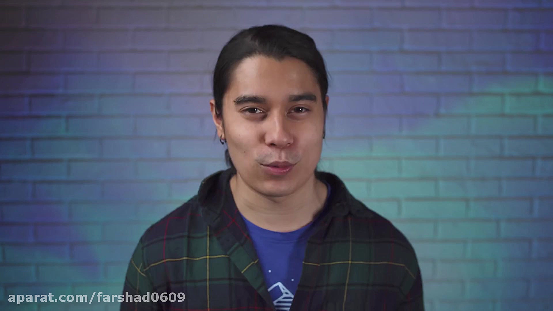 Samsung Galaxy M30s review  بر...