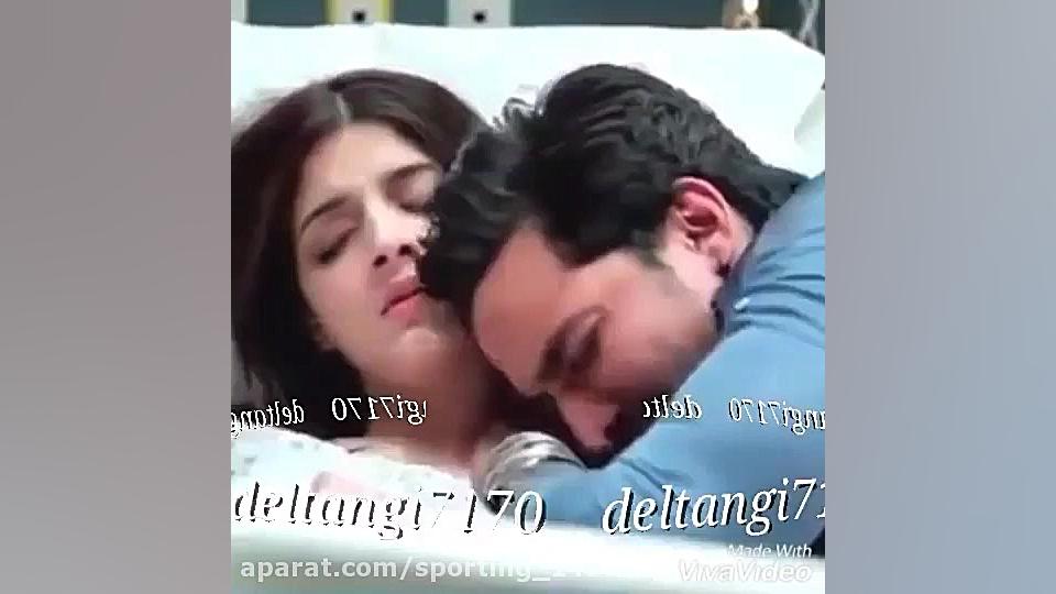 آهنگ غمگین..آهنگ عاشقانه..کلیپ...