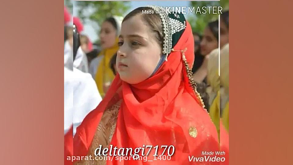 آهنگ غمگین..آهنگ عاشقانه..کلیپ...