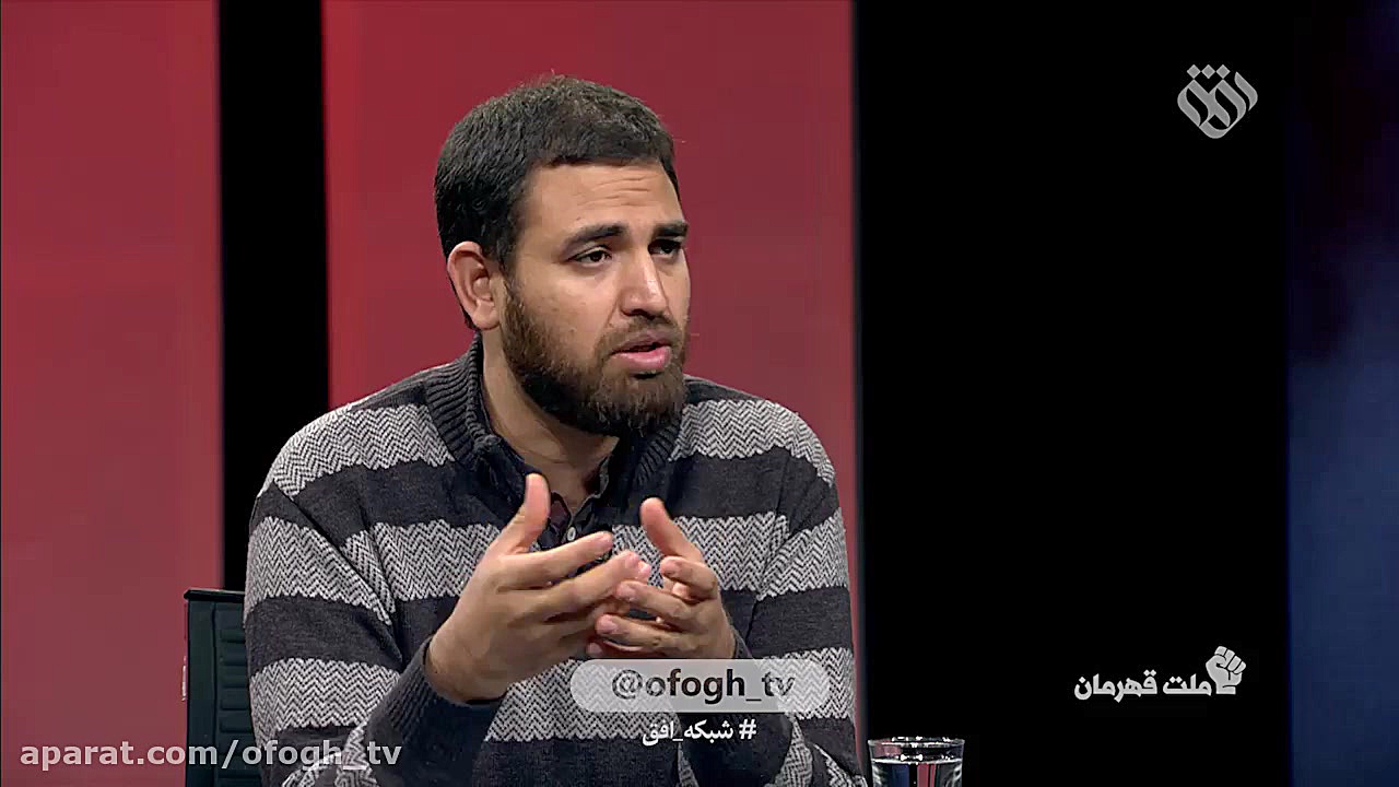 مردمی که برای تشییع سردار سلیم...