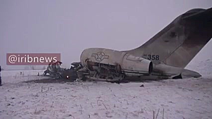 تصاویر جدید از هواپیمای نظامی...