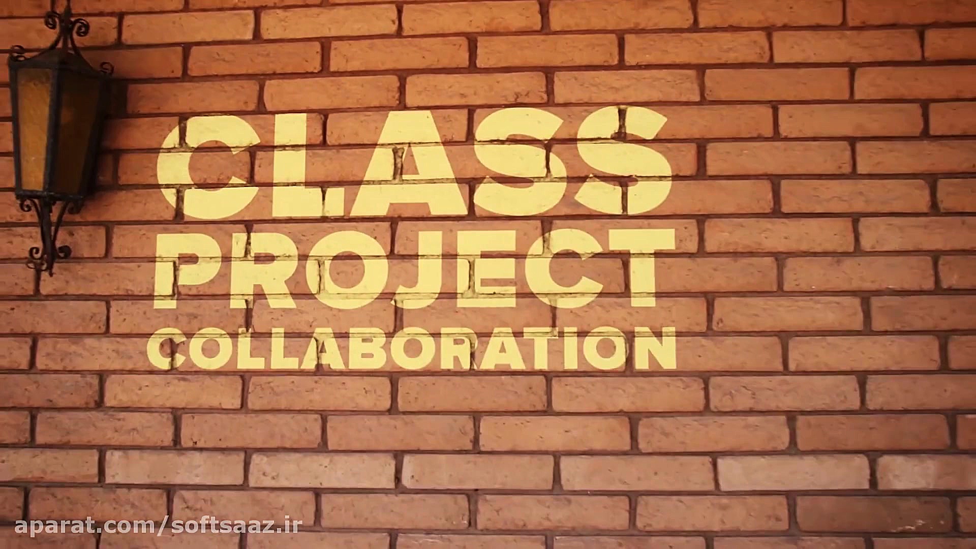 آموزش ترکینگ دوربین سه بعدی در...