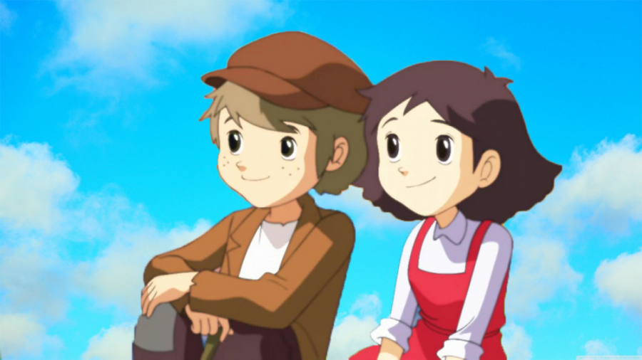 مجموعه کارتون های زیبا و کوتا...