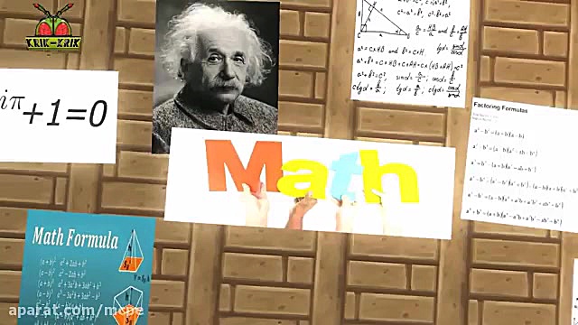 مدرسه هیولا ها:داستان زندگی با...