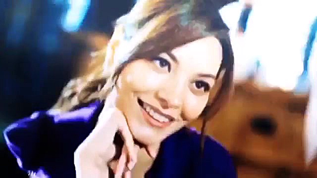 میکس زیبای ترکی از هازال و آیچ...