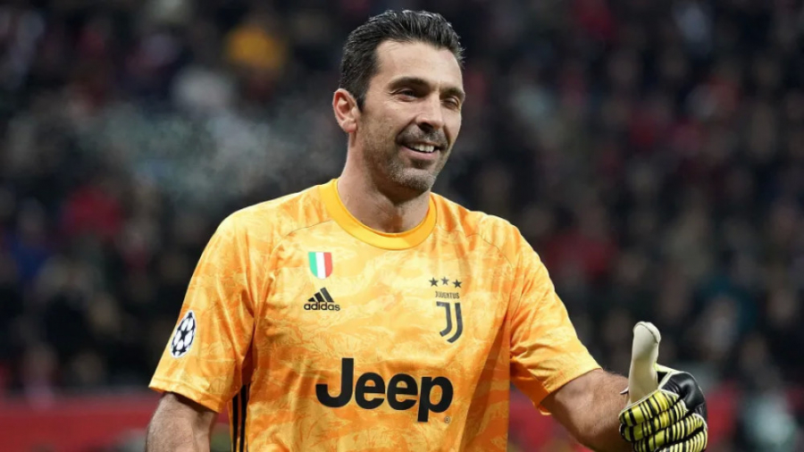 فوتبال ۱۲۰ | عاشقانه&zwnj;های...