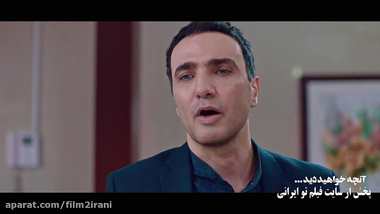 خرید دانلود قانونی سریال مانکن...