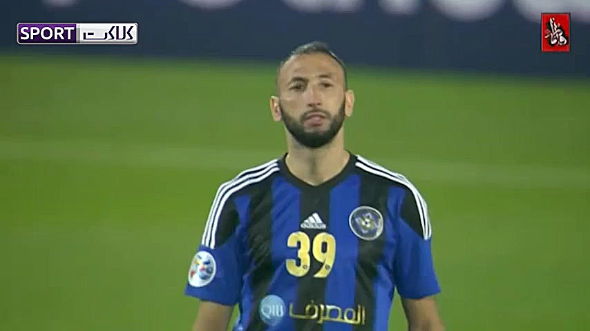 تبریک سرمربیگری قلعه نویی در ت...