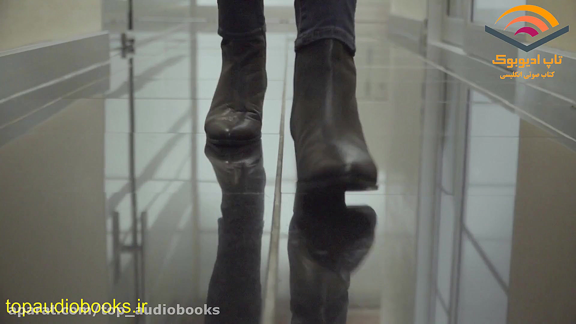 دانلود رمان معمایی و هیجانی &q...