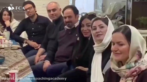 دور همی کوچ های سطح دو آکادمی...