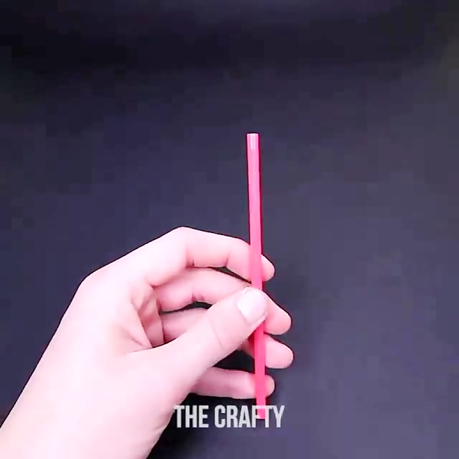 تعمیر کابل شارژ گوشی