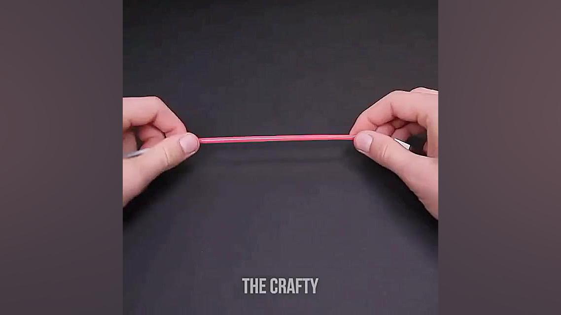 تعمیر کابل شارژ گوشی