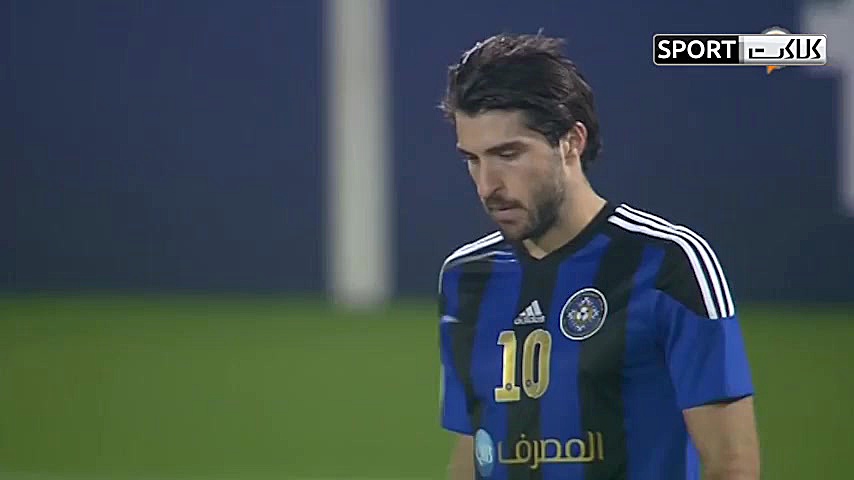 خلاصه بازی السیلیه 0 0 شهر خود...