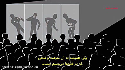 همه چیز درباره حمله قلبی (حتما...