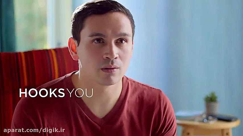 اسپیکر استریو برند Logitech مد...