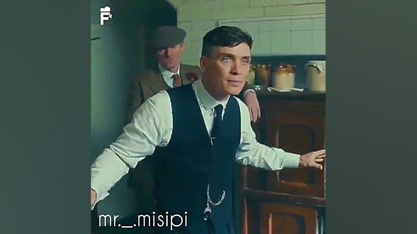 غروب رباط کریم