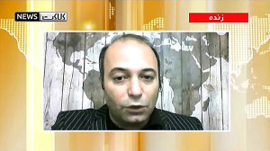 جزئیات معامله ننگین قرن