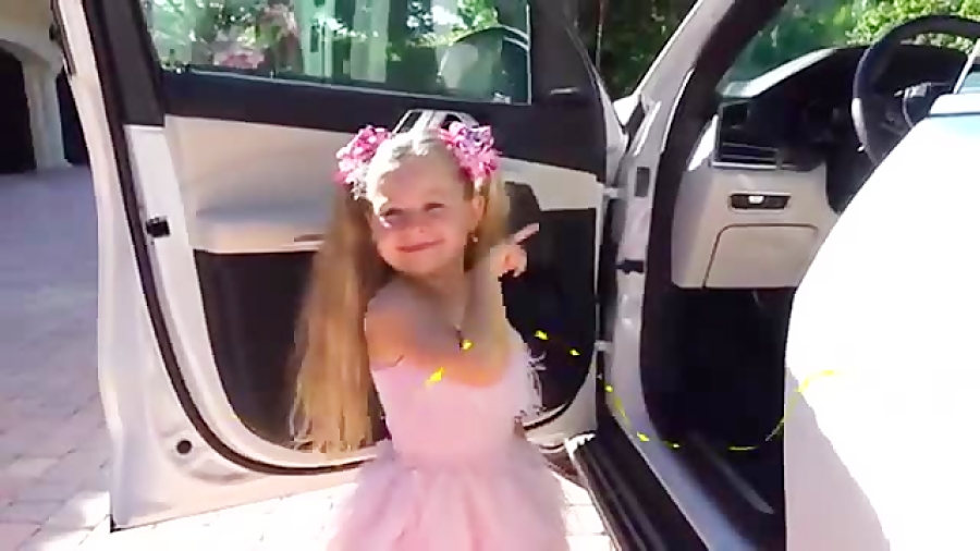 دیانا و روما دیانا روما و قوان...