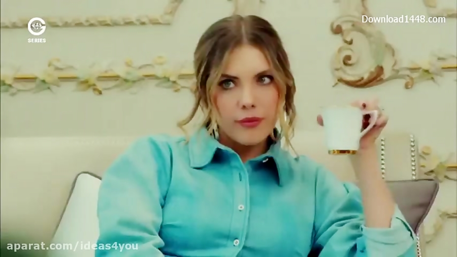 سریال ترکی ◀ سیب ممنوعه ◀ قسمت...