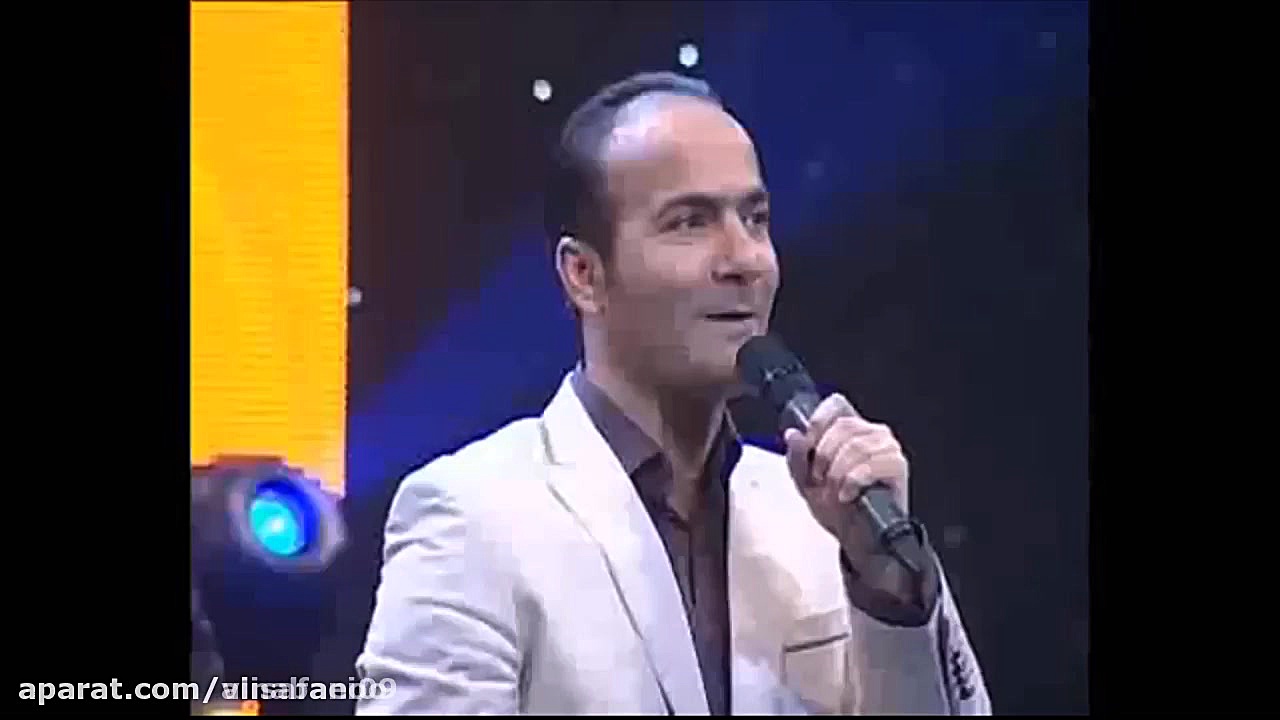 حسن ریوندی معتاد