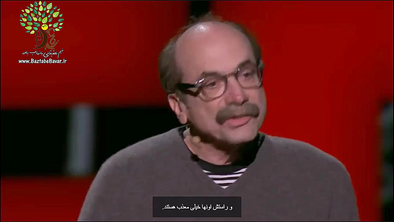 اعتماد به نفس چیست؟ راه های عم...