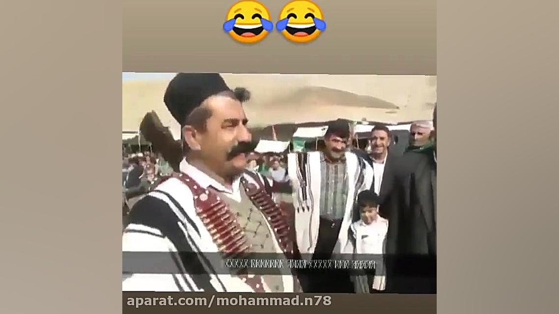 تهدید بسیار خشن آمریکا