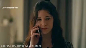 قسمت 85 گودال . چوکور . کل قسم...