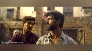 فیلم هندی سوپر 30 Super 30 201...